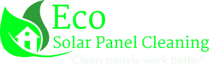 Eco Solar Panel Cleaning