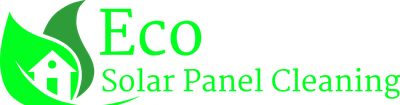 Eco Solar Panel Cleaning